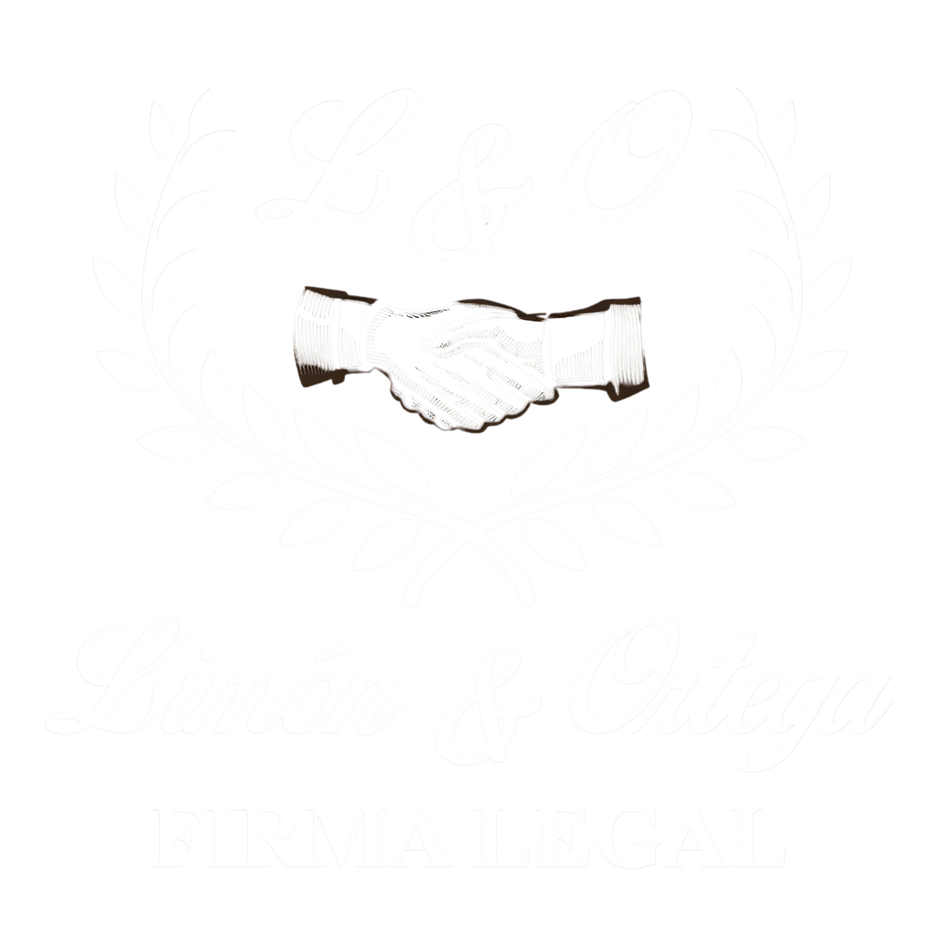 Limón & Ortega Firma Legal